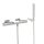 Tres Loft-Tres, Thermostat Wannenbatterie, chrom