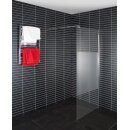Euroshowers Wall - feste Seitenwand