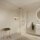 Euroshowers Wall - feste Seitenwand