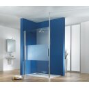 HSK Walk In Easy Comfort 1 Frontelement