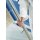 HSK Walk In Easy Comfort 1 Frontelement mit einem Seitenteil