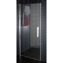 Euroshowers Door - 1-teilige Drehtür Duschkabine