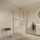 Euroshowers Corner Eckeinstieg Duschkabine