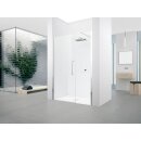 Novellini Young 2.0 NF+S in Flucht