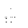 Tres Max-Tres, Brausebatterie, chrom