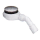 Viega Tempoplex Ablaufgarnitur Ø 90mm Aufbauhöhe 60mm