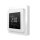 HoWaTech Fußbodentemperaturregler Touch 750