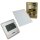 HoWaTech  E-Regelbox Digital (Duo/Duo Plus)