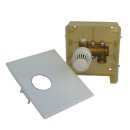 HoWaTech RTL Regelbox