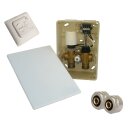 HoWaTech E-Regelbox Standard (DRY/TAC)
