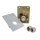 HoWaTech SI-RTL Regelbox Set (DRY/TAC)