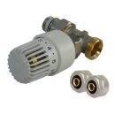 HoWaTech RTL-Regelset (DRY/TAC)