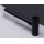 DESIGN SIPHON SCHWARZ RUND