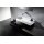 RepaBad Keramikwaschbecken Serie Cut 90/38, 900 x 380 x 150 mm AF (Aufsatzwaschtisch)