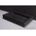 Forzalaqua Stein Waschbecken, BELLEZZA BLUESTONE MATT GESCHLIFFEN 60X40X9CM 0XØ36MM
