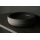 Forzalaqua Stein Waschbecken, VERONA BLUESTONE GEMEISSELT Ø40X12CM