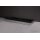 Forzalaqua Stein Waschbecken, PALERMO DOPPIO BLUESTONE GEMEISSELT 140,5X51,5X9CM 0XØ36MM