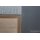 Forzalaqua Stein Waschbecken, PALERMO BLUESTONE GEMEISSELT 120,5X51,5X9CM 0XØ36MM