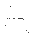 Tres Max-Tres, Elektronische Waschbeckenarmatur mit fester Wassertemperatur TOUCH-TRES, chrom
