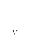 Tres Max-Tres, Einhebel Waschtischmischer, chrom