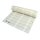 HoWaTech Elektrische Fußbodenheizung HoWaTech Classic 1-15m²
