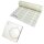 Elektrische Fußbodenheizung HoWaTech Classic 510, 1-15m²