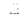 Tres Cuadro-Tres, Einhebel Wannenrandbatterie, chrom