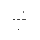 Tres Cuadro-Tres, Einhebel Wannenrandbatterie, chrom