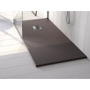 Doccia Duschwanne Pizarra 90x140cm