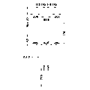 Tres Cuadro-Tres, Einhebel Wannenrandbatterie, chrom