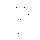 Tres Cuadro-Tres, Einhebel Wannenrandbatterie, chrom