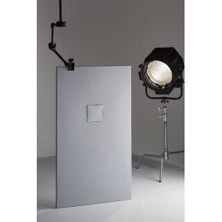 Doccia Duschwanne  Piedra 70x100cm