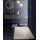 Doccia Duschwanne  Piedra 70x100cm