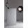 Doccia Duschwanne  Piedra 100x200cm