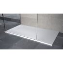 Novellini Novosolid Rechteck-Duschwanne 170x70cm