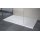 Novellini Novosolid Rechteck-Duschwanne 170x70cm