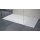 Novellini Novosolid Rechteck-Duschwanne 170x70cm