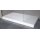 Novellini Novosolid Rechteck-Duschwanne 170x70cm