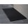 Novellini Novosolid Rechteck-Duschwanne 150x80cm