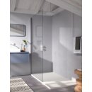 Doccia Duschwanne Liso Seda 70x100cm