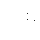 Tres Cuadro-Tres, Unterputz-Einhandmischer (2-Wege), chrom