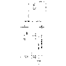 Tres Cuadro-Tres, Einhebel Brausemischer, chrom