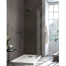 Doccia Duschwanne Liso Enmarcado 70x140cm