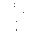 Tres Cuadro-Tres, Einhebel Brausemischer, chrom