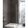 Doccia Duschwanne Liso Enmarcado 100x120cm