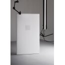 Doccia Duschwanne Liso 90x200cm