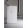 Doccia Duschwanne Liso 70x180cm