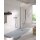 Doccia Duschwanne Liso 70x100cm