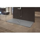 Novellini Custom Rechteck-Duschwanne 180x90cm