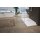 Novellini Custom Rechteck-Duschwanne 180x90cm